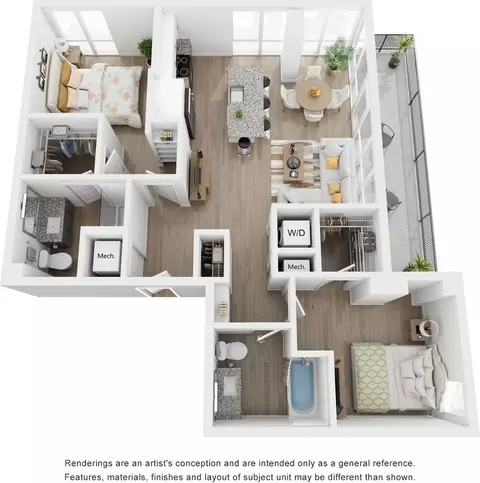 1701 H St NE, Washington, DC 20002