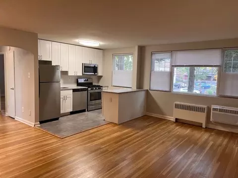 118 Montgomery Ave, Bala Cynwyd, PA 19004