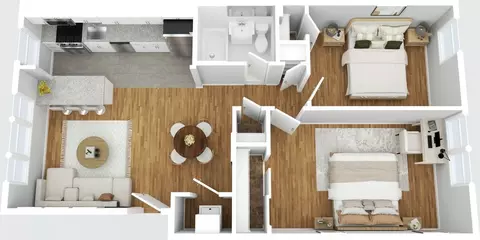 118 Montgomery Ave, Bala Cynwyd, PA 19004