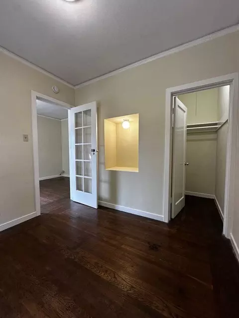 839 Haight St, San Francisco, CA 94117
