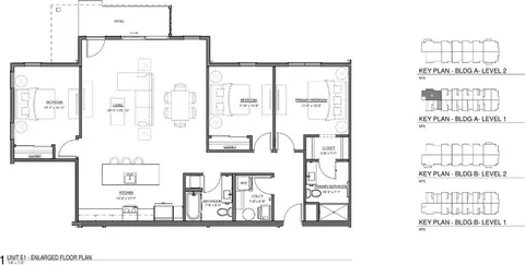 1405 S 92nd St, West Allis, WI 53214