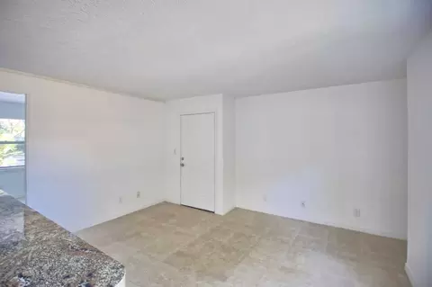 2500 E Jefferson St, Orlando, FL 32803