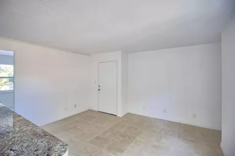 2500 E Jefferson St, Orlando, FL 32803