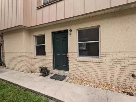 2500 E Jefferson St, Orlando, FL 32803