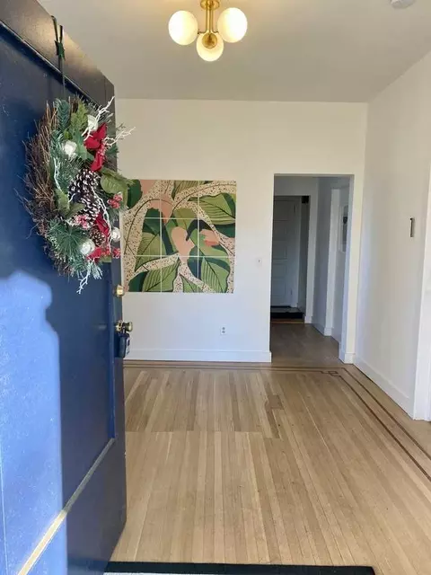 5728 N Williams Ave, Portland, OR 97217