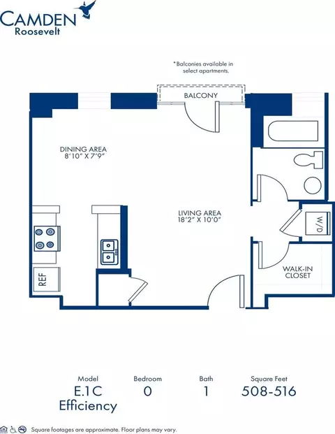 2101 16th St NW, Washington, DC 20009