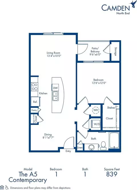 6800 E Mayo Blvd, Phoenix, AZ 85054