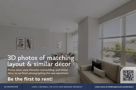 861 Broadway, Saugus, MA 01906 photo 12
