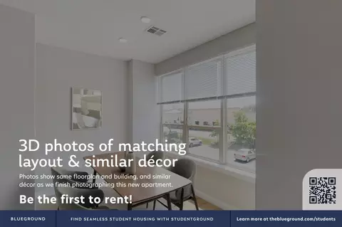 861 Broadway, Saugus, MA 01906 photo 14
