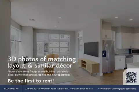 861 Broadway, Saugus, MA 01906 photo 11