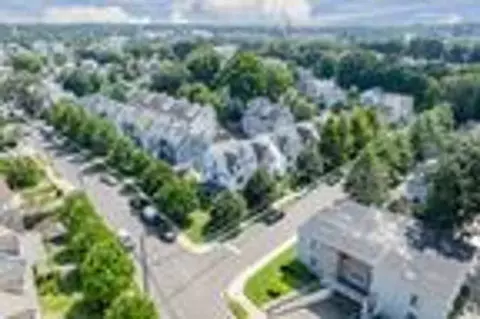 4 Summer St, Norwalk, CT 06851