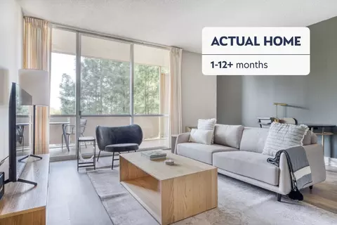501 Forest Ave, Palo Alto, CA 94301