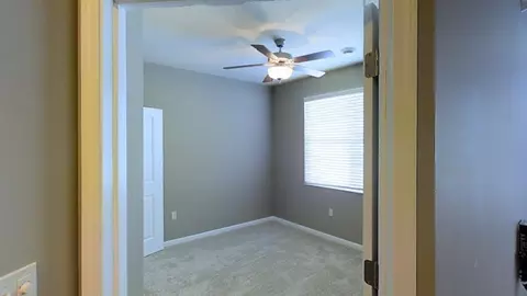 4515 Todd Dr, Ames, IA 50014 photo 7