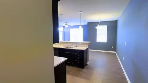 4515 Todd Dr, Ames, IA 50014 photo 2