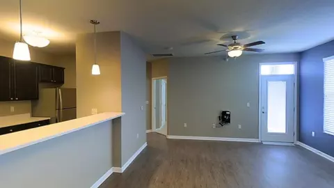 4515 Todd Dr, Ames, IA 50014 photo 3