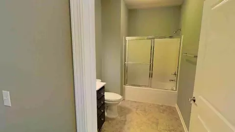 4515 Todd Dr, Ames, IA 50014 photo 6