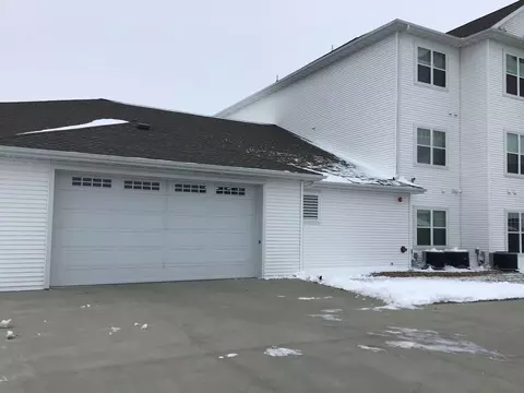 4515 Todd Dr, Ames, IA 50014 photo 9
