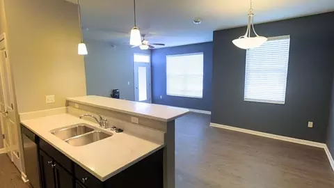 4515 Todd Dr, Ames, IA 50014