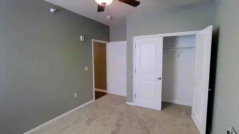 4515 Todd Dr, Ames, IA 50014 photo 7