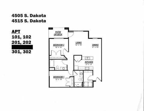 4515 Todd Dr, Ames, IA 50014 photo 11
