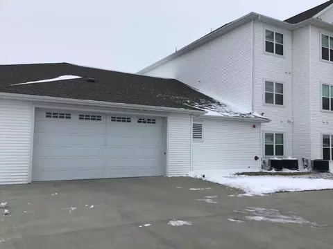 4515 Todd Dr, Ames, IA 50014 photo 9