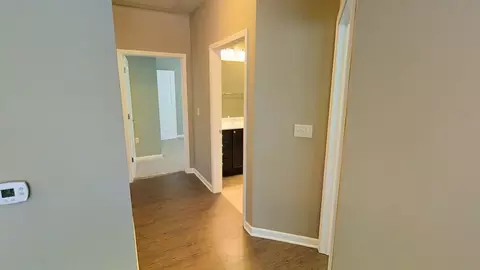 4515 Todd Dr, Ames, IA 50014 photo 5