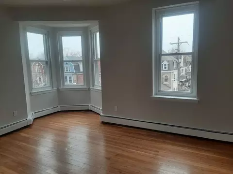 801 S 47th St, Philadelphia, PA 19143