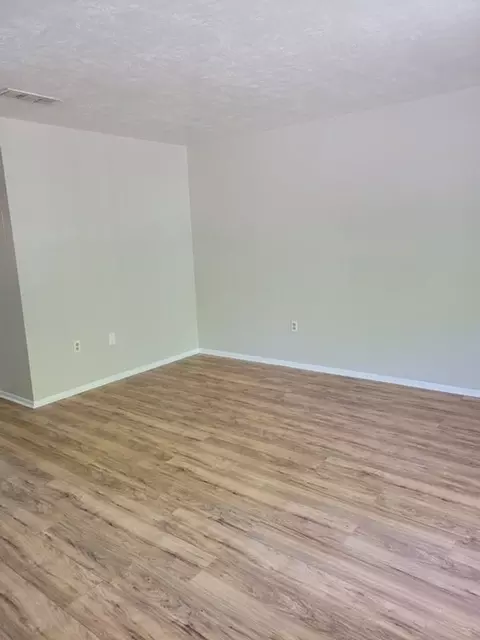 7203 SW 44th Pl, Gainesville, FL 32608