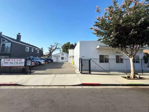 2657 E Monroe St, Carson, CA 90810 photo 13