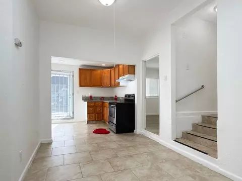 2657 E Monroe St, Carson, CA 90810 photo 6