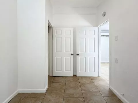 2657 E Monroe St, Carson, CA 90810 photo 7
