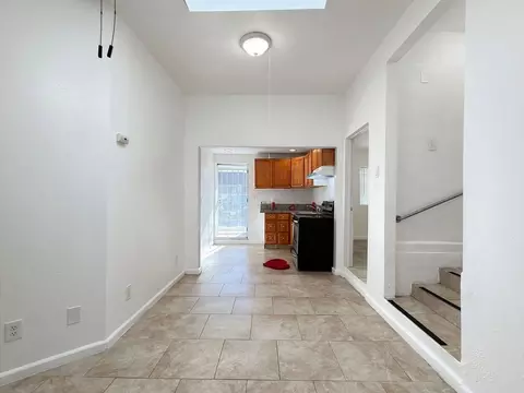 2657 E Monroe St, Carson, CA 90810 photo 16