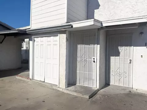 2657 E Monroe St, Carson, CA 90810 photo 15