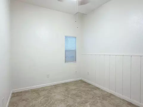 2657 E Monroe St, Carson, CA 90810 photo 8