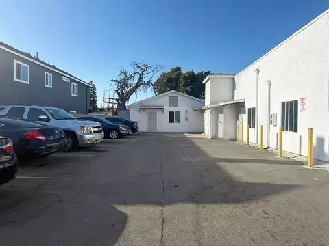 2657 E Monroe St, Carson, CA 90810 photo 14