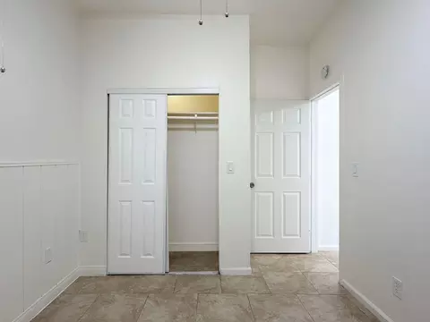 2657 E Monroe St, Carson, CA 90810 photo 11