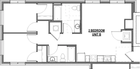 353 Vine St, West Lafayette, IN 47906