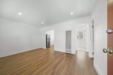 Undisclosed, South Whittier, CA 90604