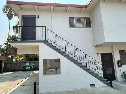 346 N 7th St, San Jose, CA 95112