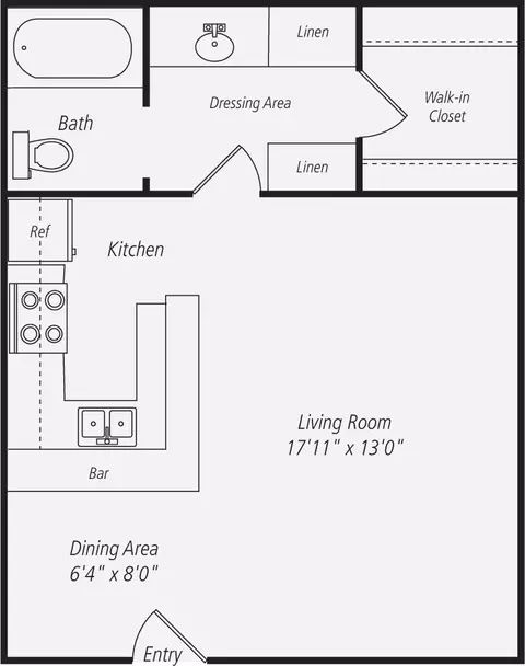 401 N Pass Ave, Burbank, CA 91505