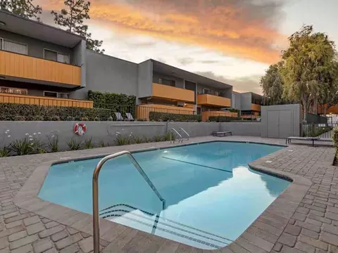 401 N Pass Ave, Burbank, CA 91505 photo 42