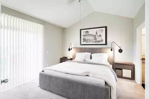 1400 Lake Washington Blvd N, Renton, WA 98056 photo 39