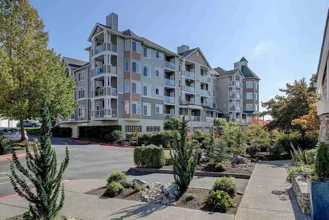 1400 Lake Washington Blvd N, Renton, WA 98056 photo 54
