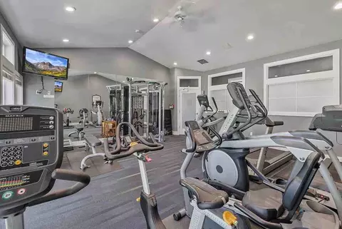 1400 Lake Washington Blvd N, Renton, WA 98056 photo 27