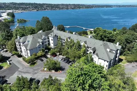 1400 Lake Washington Blvd N, Renton, WA 98056 photo 56