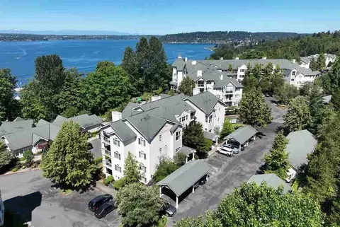 1400 Lake Washington Blvd N, Renton, WA 98056 photo 25