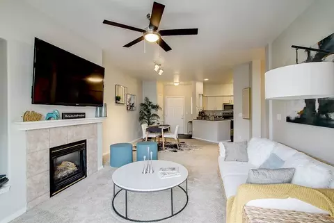 1400 Lake Washington Blvd N, Renton, WA 98056 photo 9
