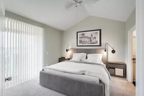 1400 Lake Washington Blvd N, Renton, WA 98056 photo 13