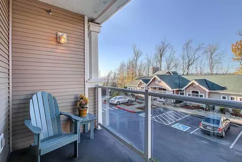 1400 Lake Washington Blvd N, Renton, WA 98056 photo 41