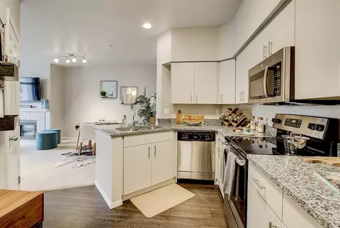 1400 Lake Washington Blvd N, Renton, WA 98056 photo 35
